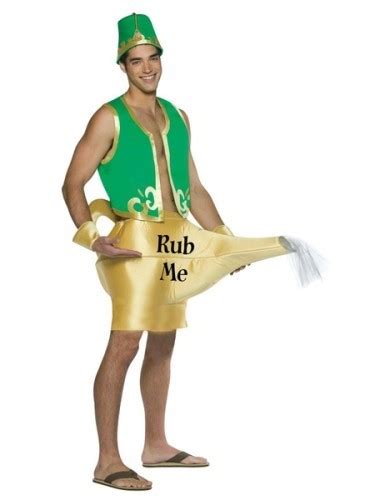 funny slutty halloween costumes|naughty halloween costumes men.